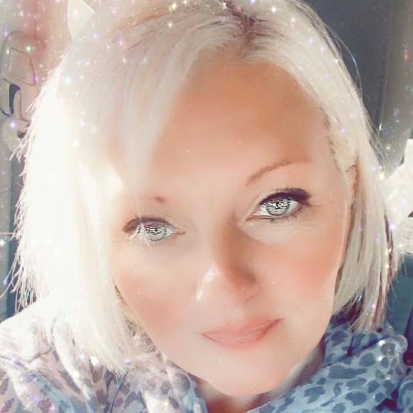 bridgett_kelly3